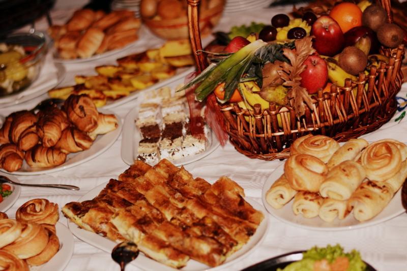 Guest House Zavicaj بال المظهر الخارجي الصورة