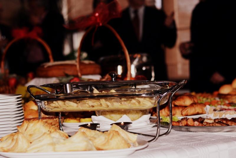Guest House Zavicaj بال المظهر الخارجي الصورة