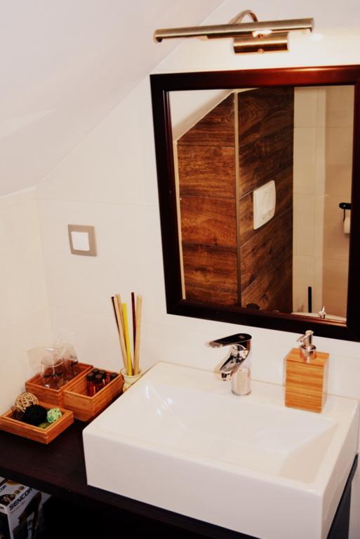 Guest House Zavicaj بال الغرفة الصورة
