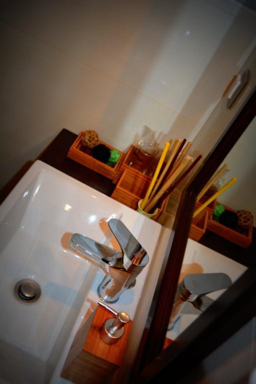 Guest House Zavicaj بال الغرفة الصورة