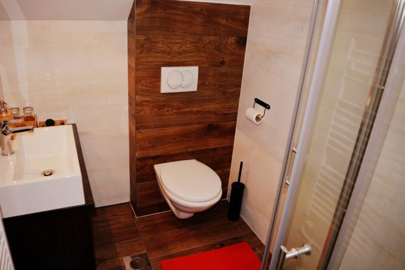 Guest House Zavicaj بال الغرفة الصورة