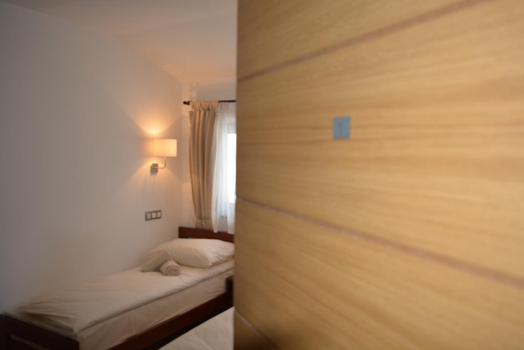 Guest House Zavicaj بال الغرفة الصورة