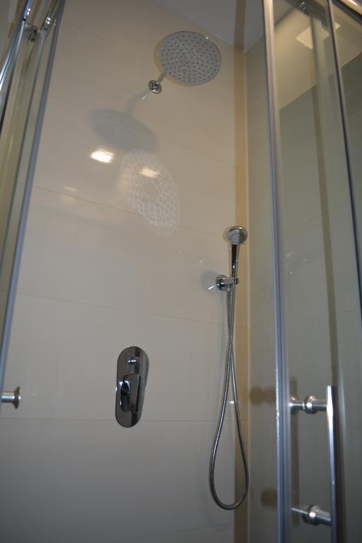 Guest House Zavicaj بال الغرفة الصورة