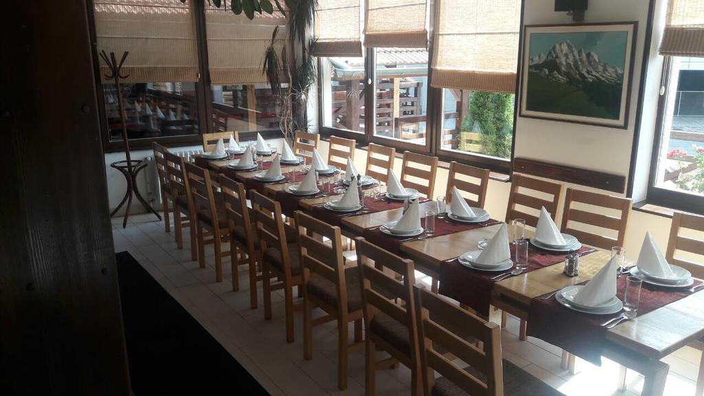 Guest House Zavicaj بال المظهر الخارجي الصورة